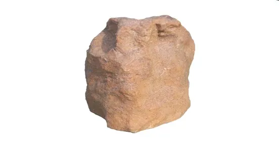 Piatra de acoperit model 2